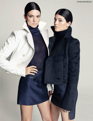 Kendall Jenner pic #675306