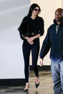 photo 20 in Kendall Jenner gallery [id1348892] 2024-04-29 00:00:00
