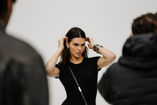 photo 25 in Kendall Jenner gallery [id1350788] 2024-05-28 00:00:00