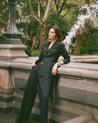 photo 22 in Kendall Jenner gallery [id1350974] 2024-05-30 00:00:00