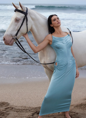 photo 24 in Kendall Jenner gallery [id1352365] 2024-06-21 00:00:00