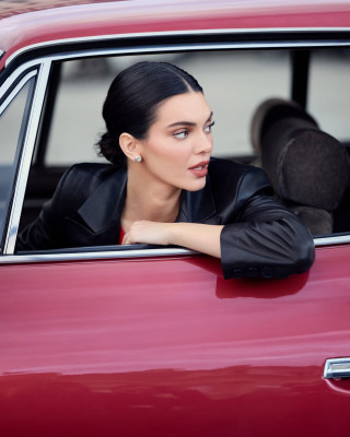 photo 7 in Kendall Jenner gallery [id1372266] 2025-05-27 00:00:00
