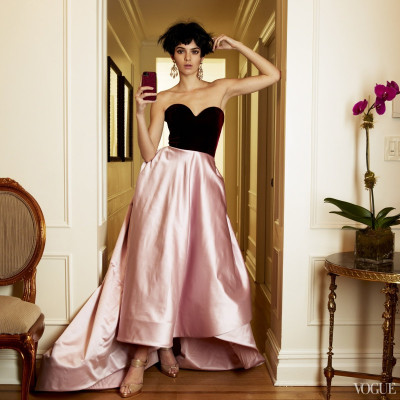 Kendall Jenner pic #673497