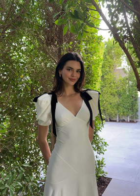 photo 6 in Kendall Jenner gallery [id1349849] 2024-05-18 00:00:00