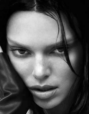 photo 3 in Kendall Jenner gallery [id1334858] 2023-10-06 00:00:00