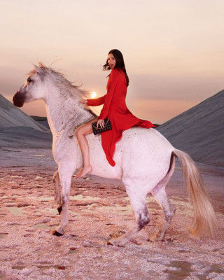 Kendall Jenner pic #1339134