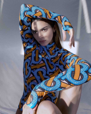 photo 9 in Kendall Jenner gallery [id1334485] 2023-09-28 00:00:00