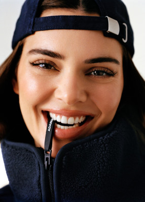 photo 6 in Kendall gallery [id1367505] 2025-03-10 00:00:00