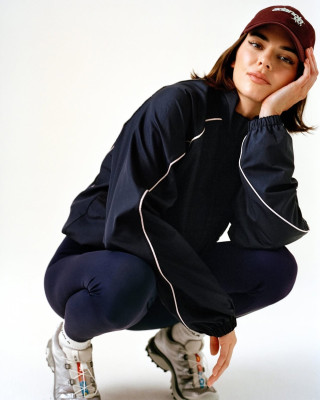 Kendall Jenner pic #1367502