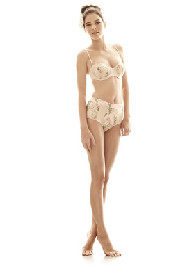 Kendall Jenner pic #455831