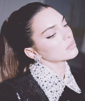 Kendall Jenner pic #1328046