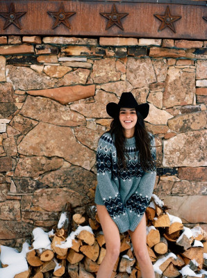 Kendall Jenner pic #1349074