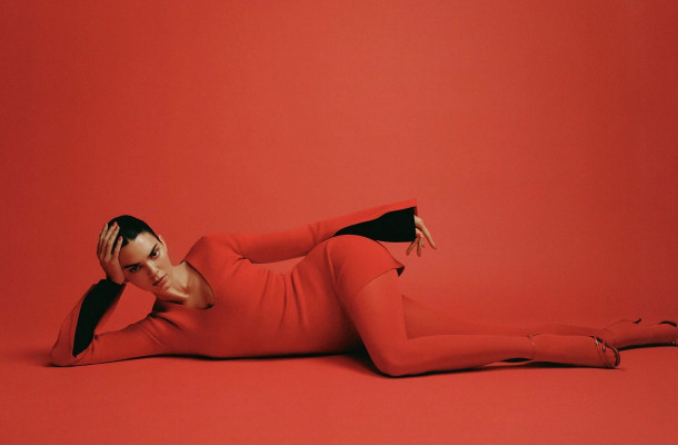 photo 27 in Kendall Jenner gallery [id1358437] 2024-10-16 00:00:00