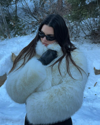 photo 16 in Kendall Jenner gallery [id1342064] 2024-01-26 00:00:00