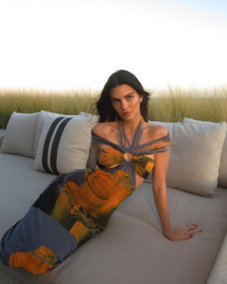 photo 19 in Jenner gallery [id1344870] 2024-02-27 00:00:00