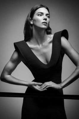 Kendall Jenner pic #1339590