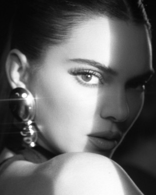 photo 21 in Jenner gallery [id1344733] 2024-02-25 00:00:00