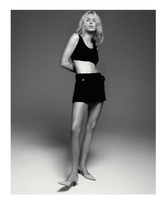 photo 27 in Kendall Jenner gallery [id1363151] 2025-01-08 00:00:00