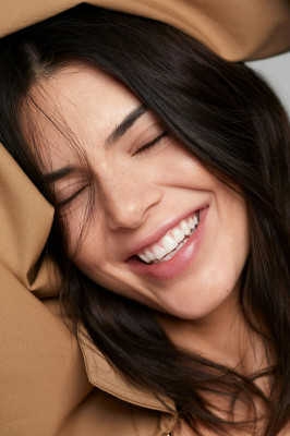 photo 8 in Kendall Jenner gallery [id1352127] 2024-06-15 00:00:00