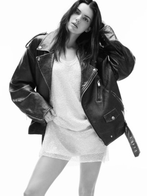 photo 5 in Kendall Jenner gallery [id1357279] 2024-09-23 00:00:00
