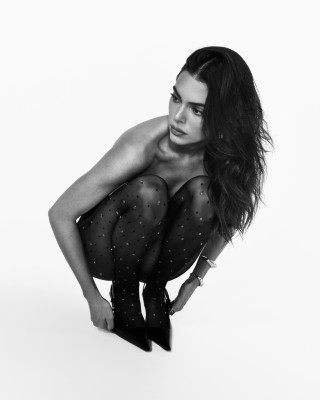 photo 11 in Kendall gallery [id1365370] 2025-02-07 00:00:00