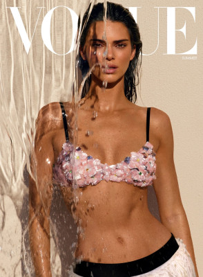 photo 20 in Kendall Jenner gallery [id1352369] 2024-06-21 00:00:00