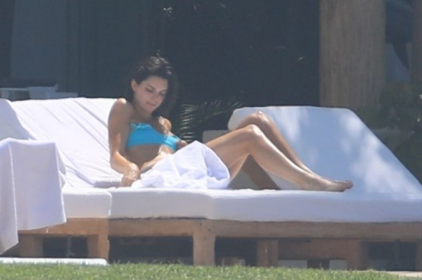 Kendall Jenner pic #1058989