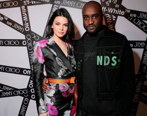 Kendall Jenner pic #1009212