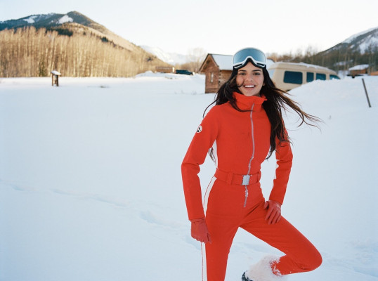 photo 15 in Kendall Jenner gallery [id1349077] 2024-05-03 00:00:00