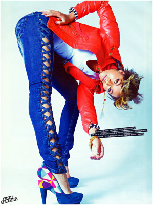 Keri Hilson pic #205160