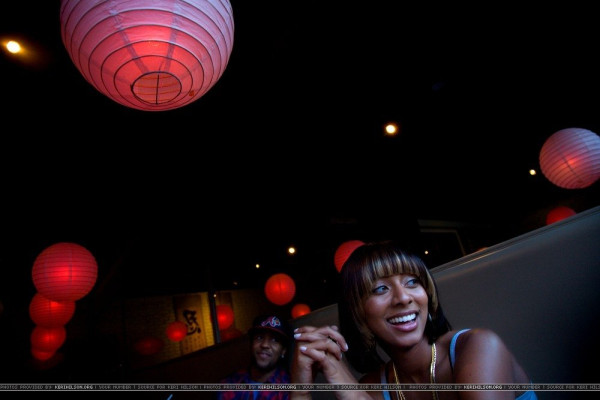 Keri Hilson pic #221395