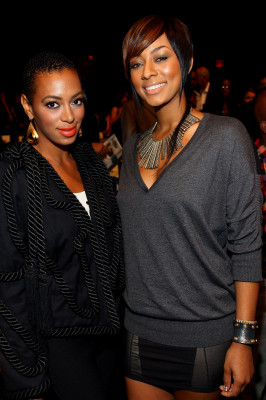 Keri Hilson pic #237722