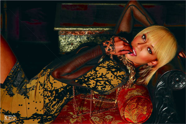photo 17 in Keri Hilson gallery [id562824] 2012-12-25 00:00:00