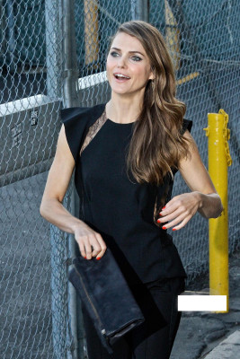 photo 19 in Keri Russell gallery [id670676] 2014-02-21 00:00:00