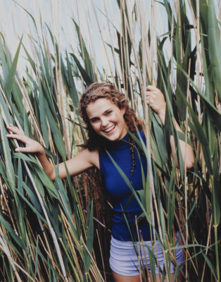 photo 6 in Keri Russell gallery [id292346] 2010-10-01 00:00:00