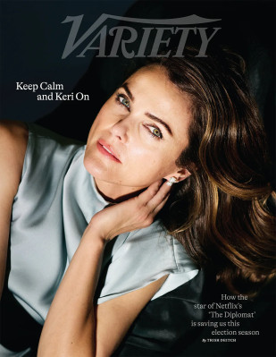 photo 17 in Keri Russell gallery [id1363115] 2025-01-06 00:00:00