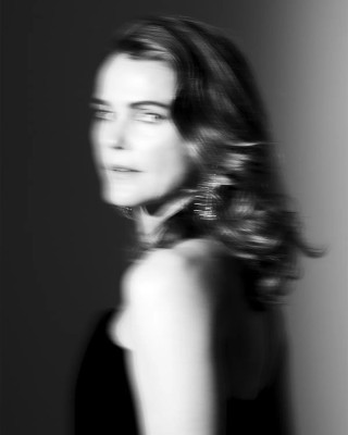 photo 3 in Keri Russell gallery [id1367371] 2025-03-10 00:00:00