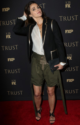 Keri Russell pic #1021635