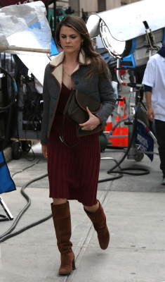Keri Russell pic #590833