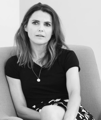 photo 21 in Keri Russell gallery [id1323697] 2023-03-15 00:00:00