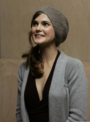 photo 16 in Keri Russell gallery [id211469] 2009-12-08 00:00:00