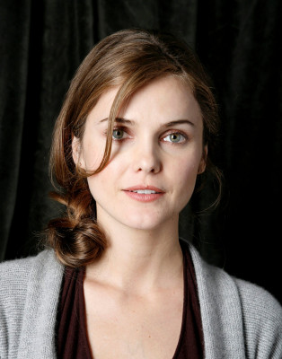 photo 15 in Keri Russell gallery [id211470] 2009-12-08 00:00:00