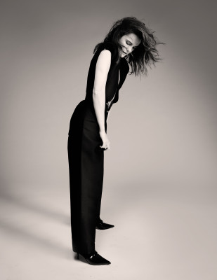 photo 10 in Keri Russell gallery [id1363566] 2025-01-13 00:00:00