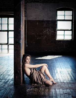 photo 12 in Keri Russell gallery [id1363564] 2025-01-13 00:00:00