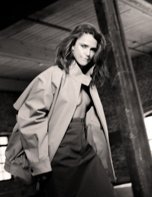 photo 13 in Keri Russell gallery [id1363563] 2025-01-13 00:00:00
