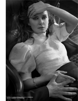 Keri Russell pic #1046486