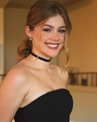 Kerri Medders pic #1259230