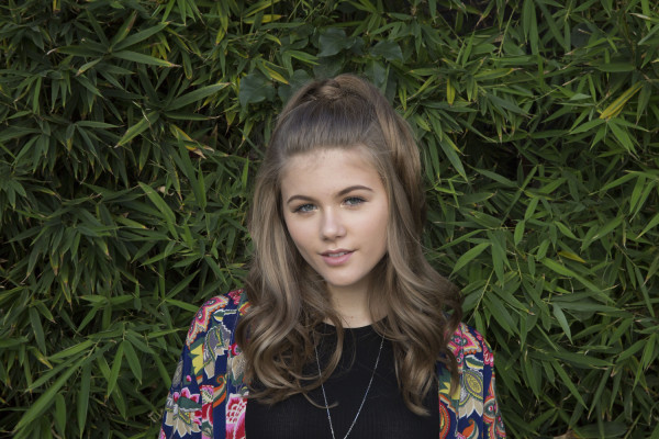 Kerri Medders pic #1259018