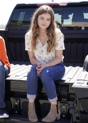 Kerri Medders pic #1261319