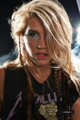 photo 13 in Kesha gallery [id264415] 2010-06-16 00:00:00